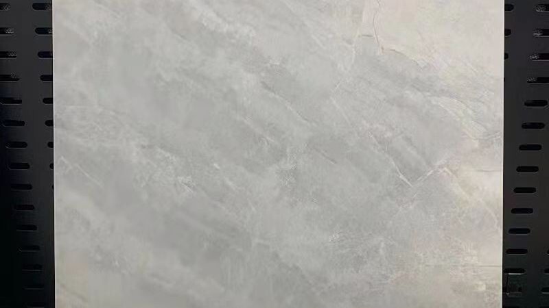 别墅瓷砖铺贴，工序比选砖更关键