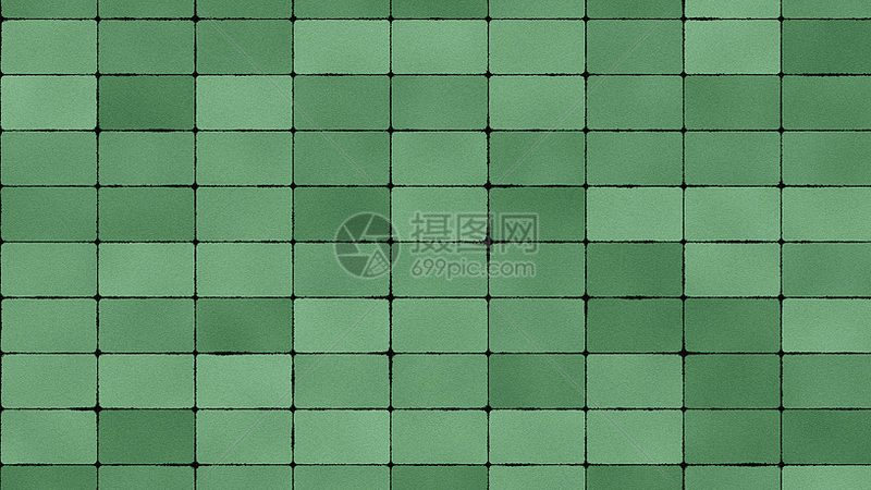 小标题：空间局限下的瓷砖选择
