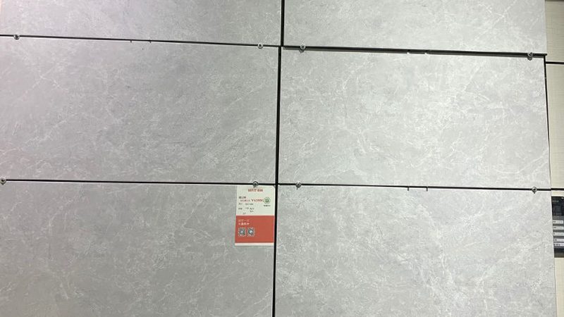 瓷砖加盟代理：揭秘投资回报周期关键要素**