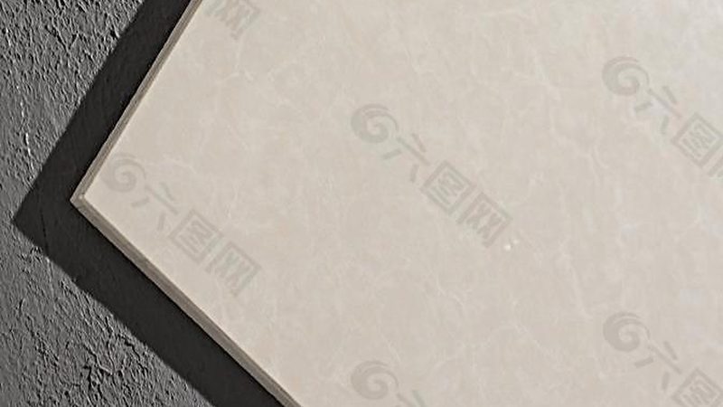 微晶石与岩板：瓷砖界的“双雄”之争