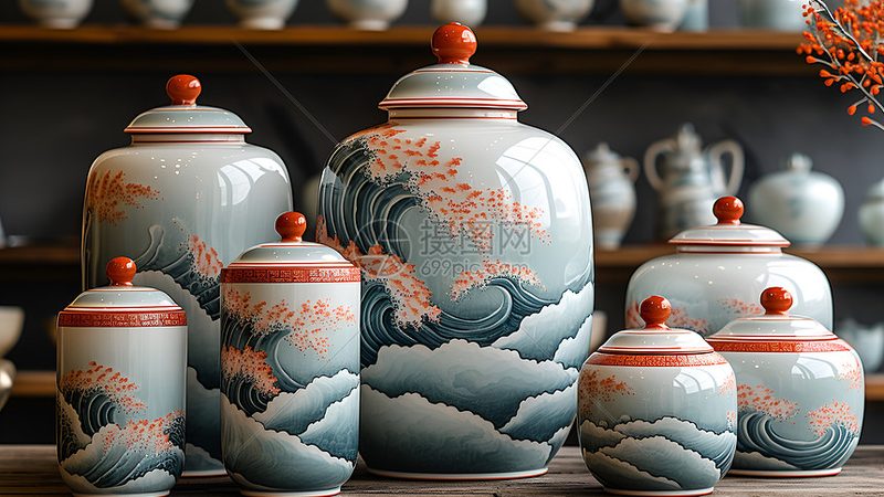 卫生间墙砖拉槽定制的秘密：美观与实用的双重考量**