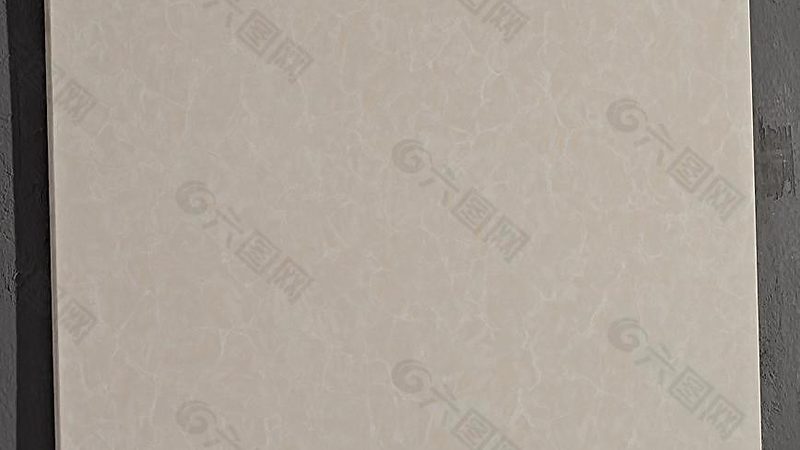 在选购客厅抛光砖时，以下误区需避免：