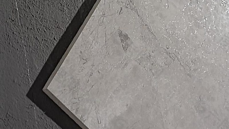 瓷砖厚度规格怎么选？揭秘影响美观与实用的关键因素