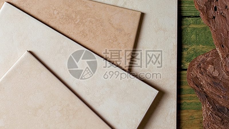 上海仿古砖实体店选购：避开这四大误区**
