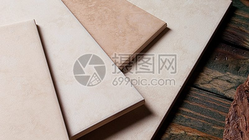 瓷砖批发厂家直招代理加盟：揭秘背后的行业逻辑