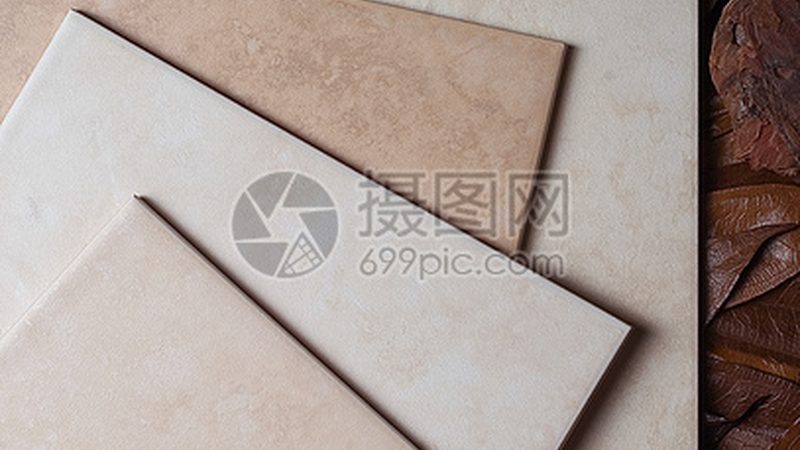 广东抛釉砖生产标准规范：品质与安全的双重保障