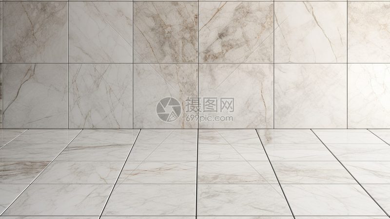 岩板桌面划痕修复：揭秘价格与维护之道