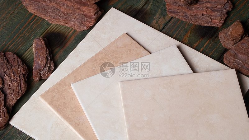 墙砖选购：揭秘生产厂家直销背后的秘密**