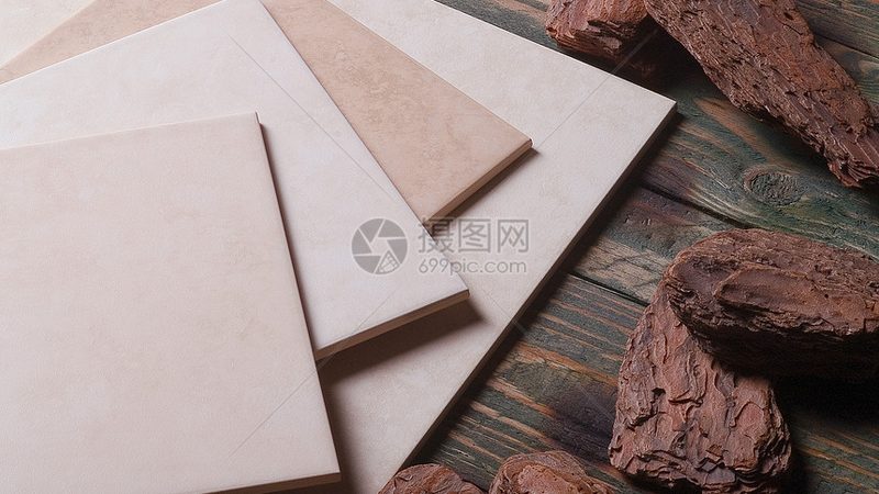 美式仿古砖，究竟贵在哪里？揭秘批发价格背后的秘密**