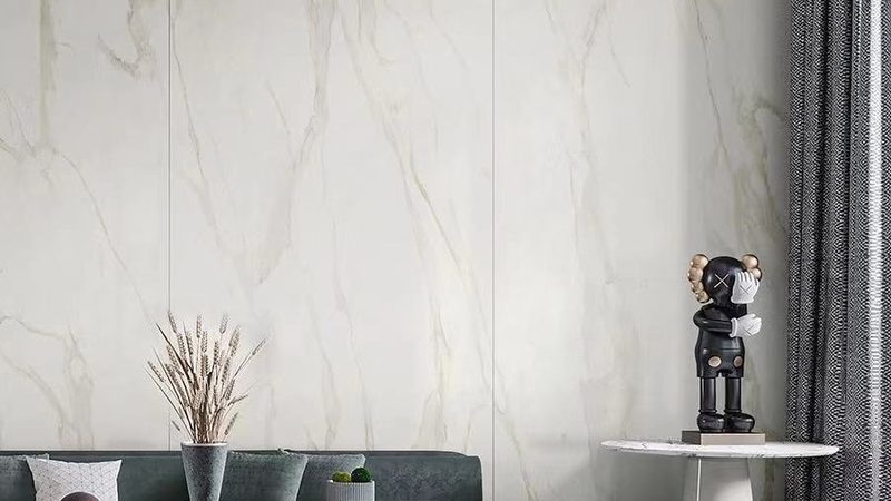 木纹砖VS木地板：保养哪家强？深度解析**
