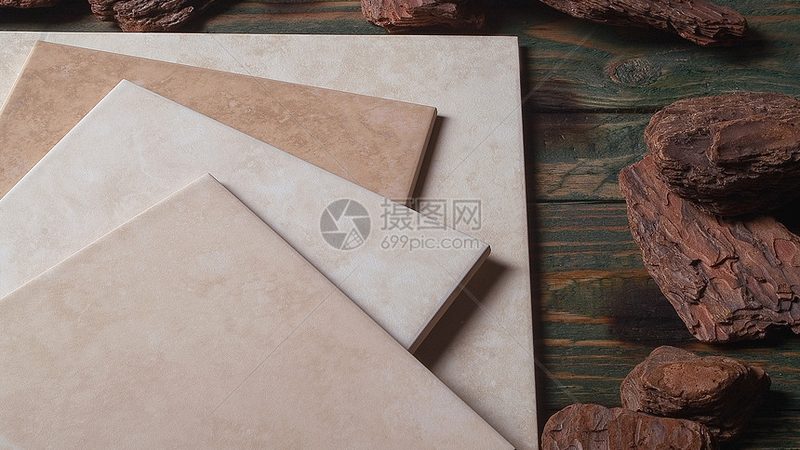 大面积瓷砖空鼓怎么办？处理步骤及注意事项详解