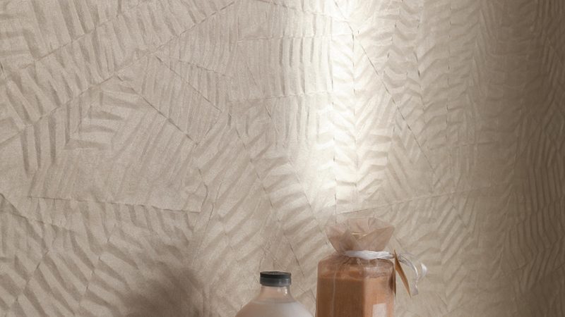 全屋瓷砖厂家包安装资质要求解析