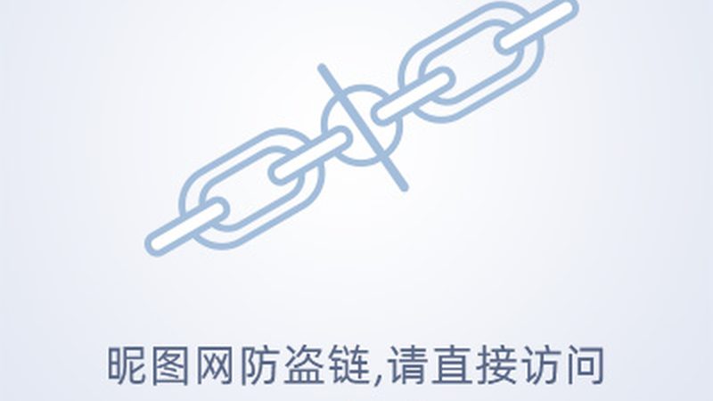 佛山仓库清仓瓷砖批发：揭秘瓷砖选购的五大关键因素