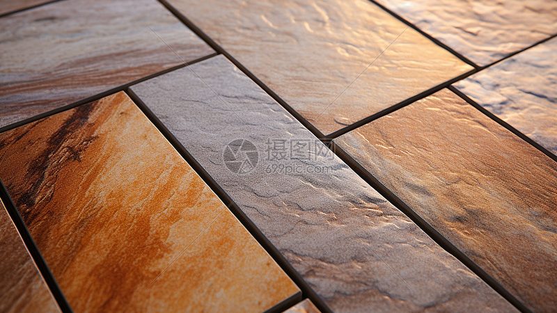 瓷砖胶施工温度标准JC/T547：揭秘施工温度对瓷砖粘贴质量的影响**