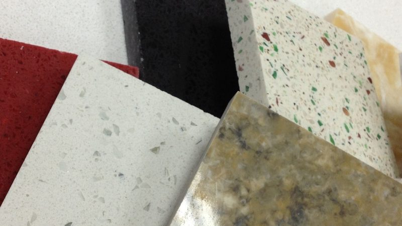 通体大理石瓷砖保养注意事项