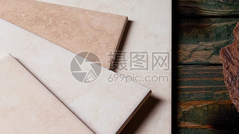 微晶石板材安装：细节决定品质，步骤解析详尽