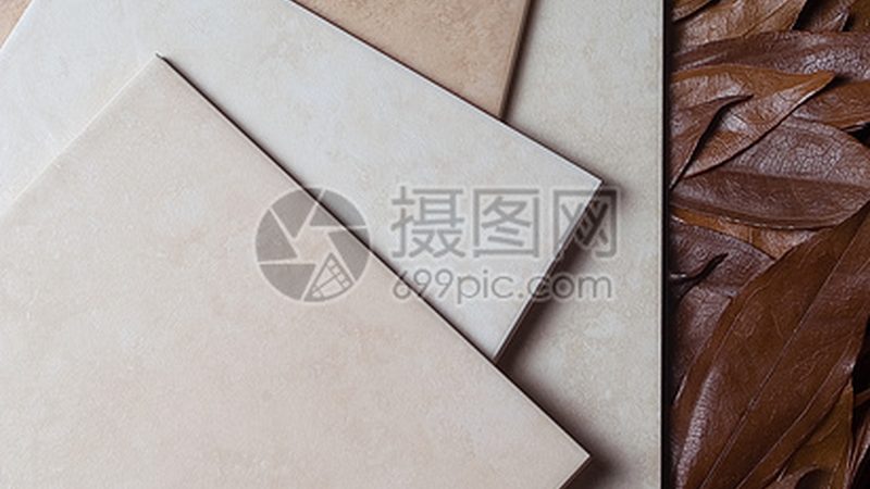 瓷砖胶批发价格揭秘：如何选择性价比之选**