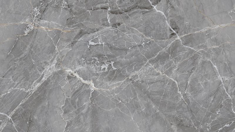 微晶石瓷砖切割：五大注意事项，避免施工遗憾