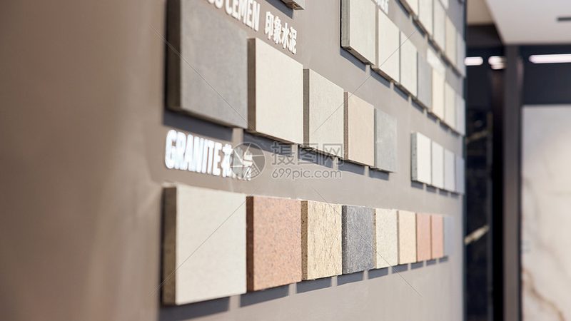 通体大理石瓷砖800x800：工程采购报价背后的考量**