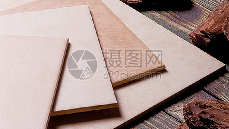 广东水磨石砖耐磨之谜：揭秘其背后的科技与工艺