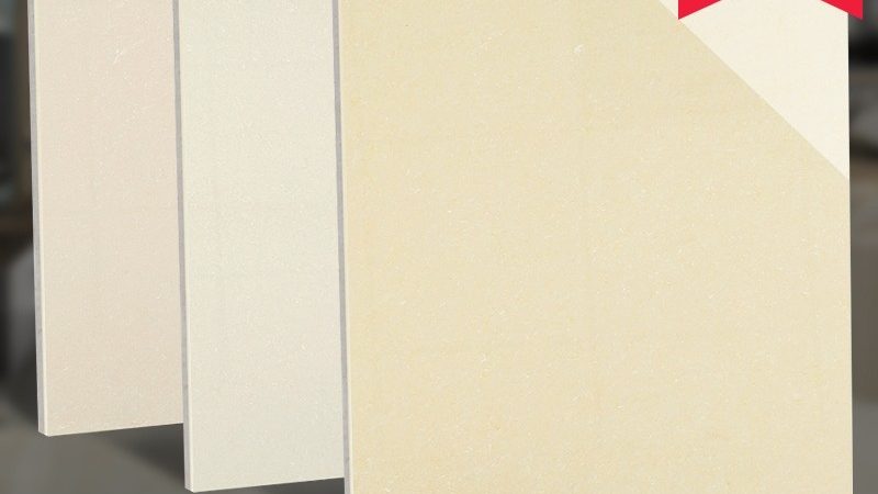 中板瓷砖600x1200：了解其特点与加盟代理须知