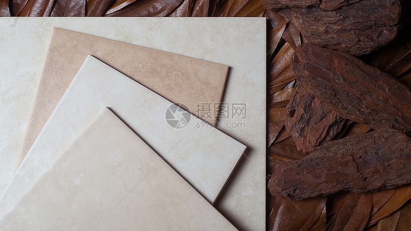 陶瓷瓷砖粘结材料：揭秘瓷砖胶厂家排名背后的逻辑