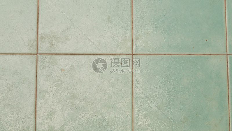 美缝剂加盟，如何挑选靠谱的品牌？**